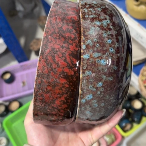 2［所有订单凑满15包邮］15×6