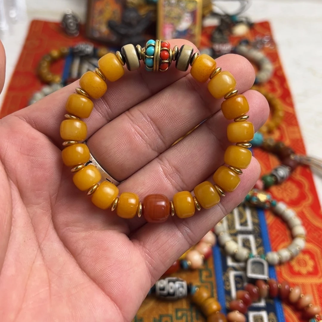 泥塑哈哈哈哈哈哈哈哈