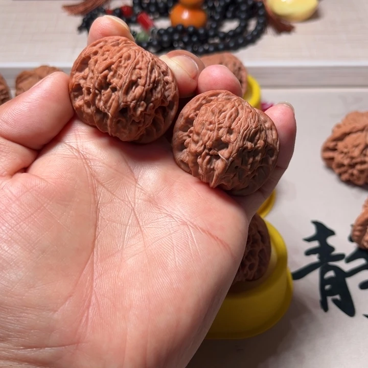 吃***惹磨盘磨盘磨盘磨盘磨盘磨盘