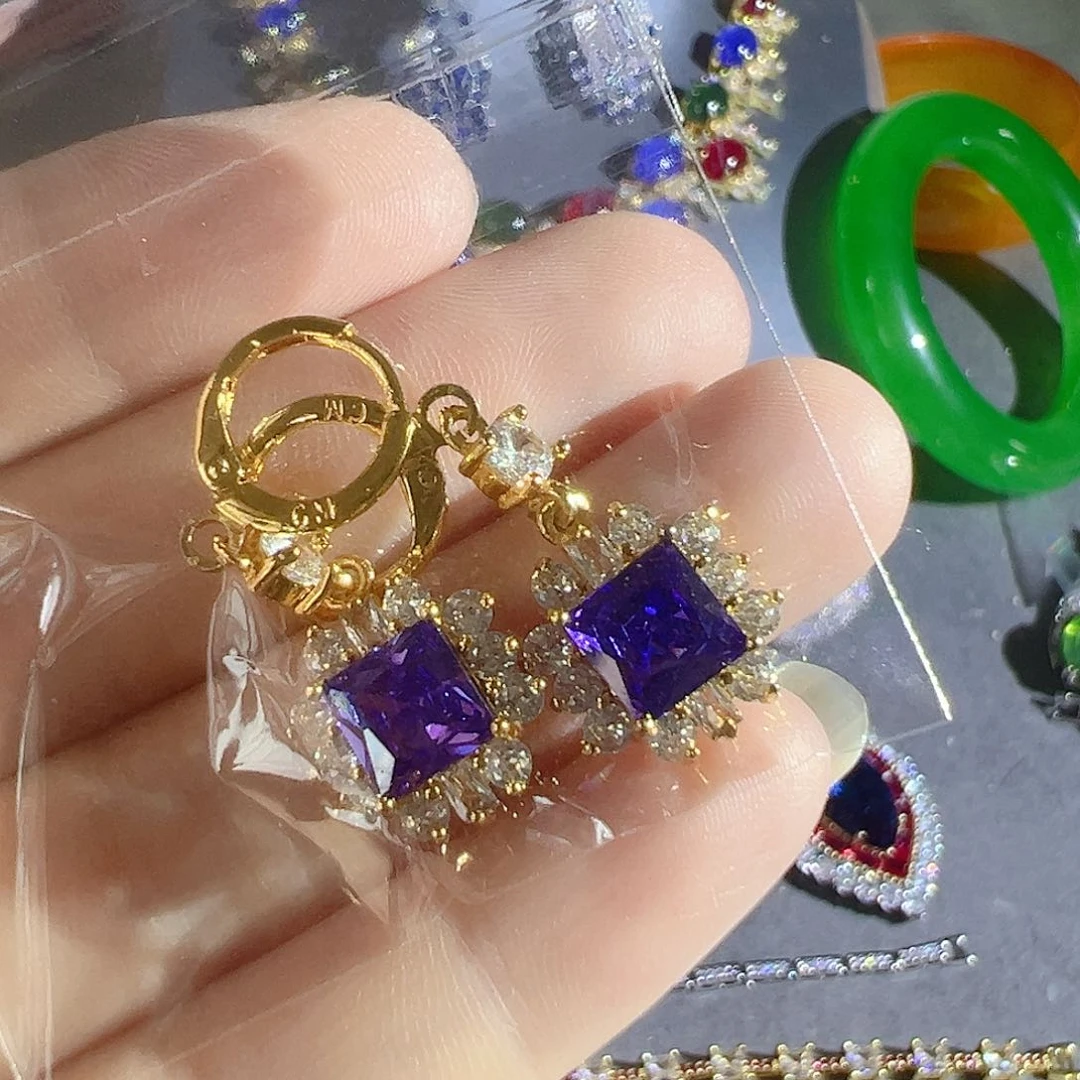 钨合金无红色蓝色大宝贝