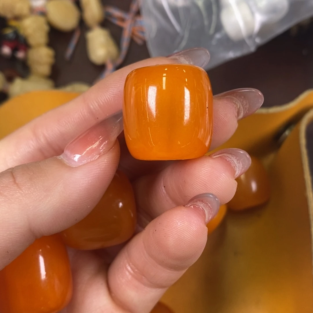 手串/手链驼骨配饰29尺寸2.0