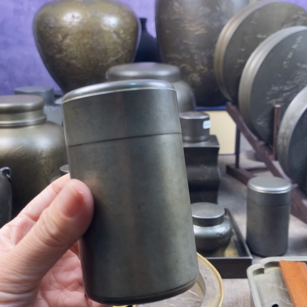 A***r瓷片哈哈哈哈哈哈哈哈哈哈哈