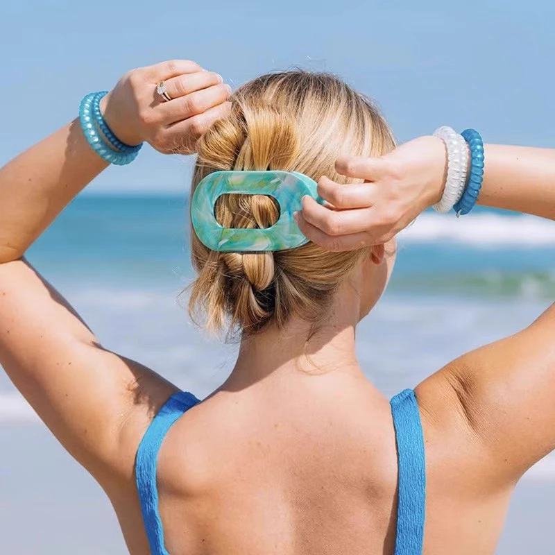 KD-043【凑单拼单发货】青春甜妹活力发圈