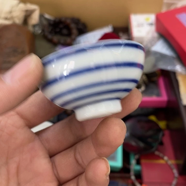 瓷片哦哦哦哦哦哦哦哦哦哦哦