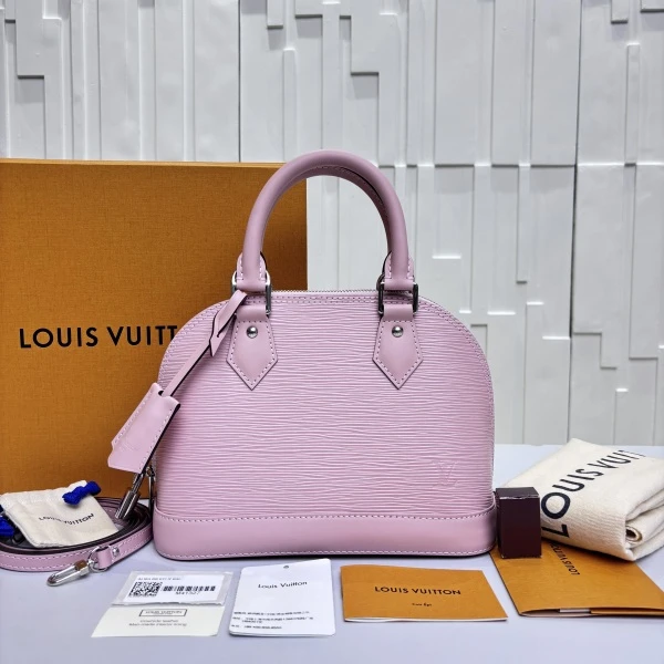 路易威登/95新/包包/250319EV0013/C13346153468