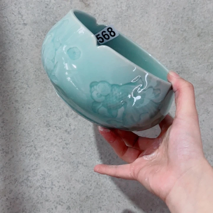 其他哈哈哈哈哈哈哈