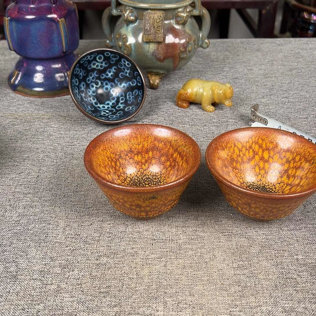 瓷片摆件摆件摆件摆件摆件摆件摆件