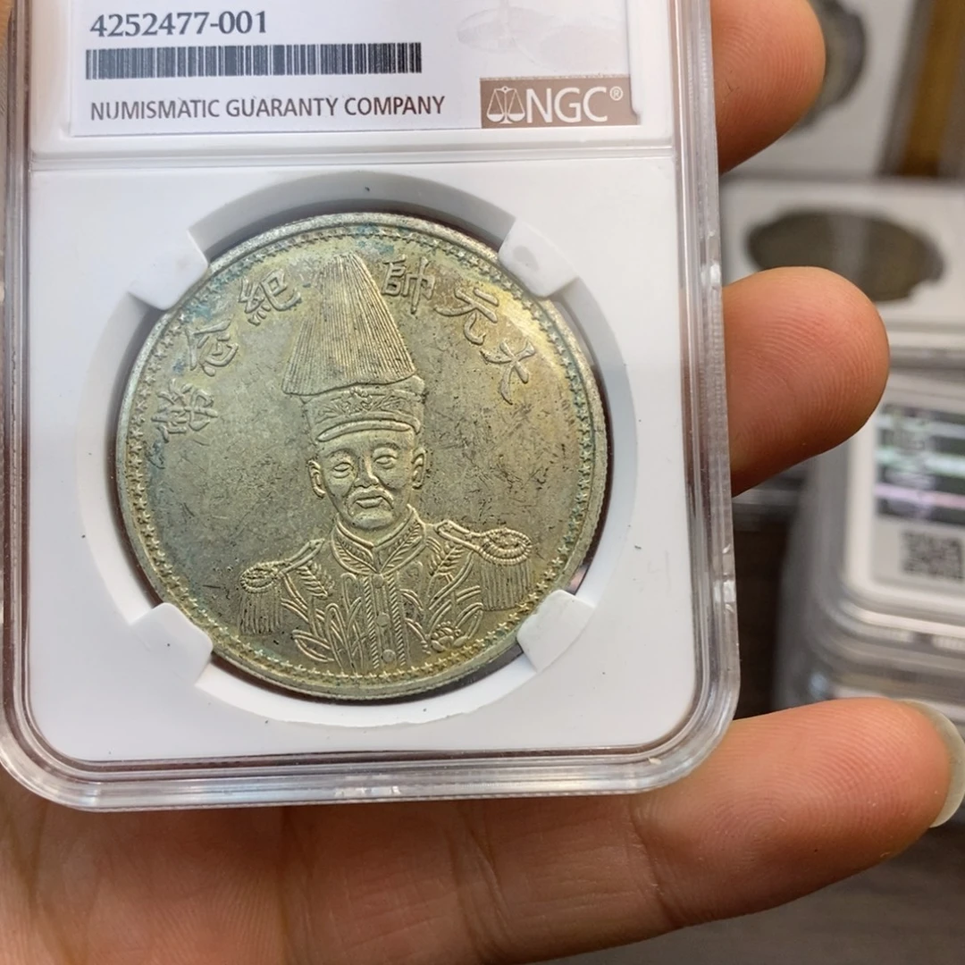 复古工艺饰品系列