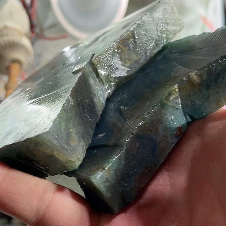 a***狐定制玛瑙证书费用