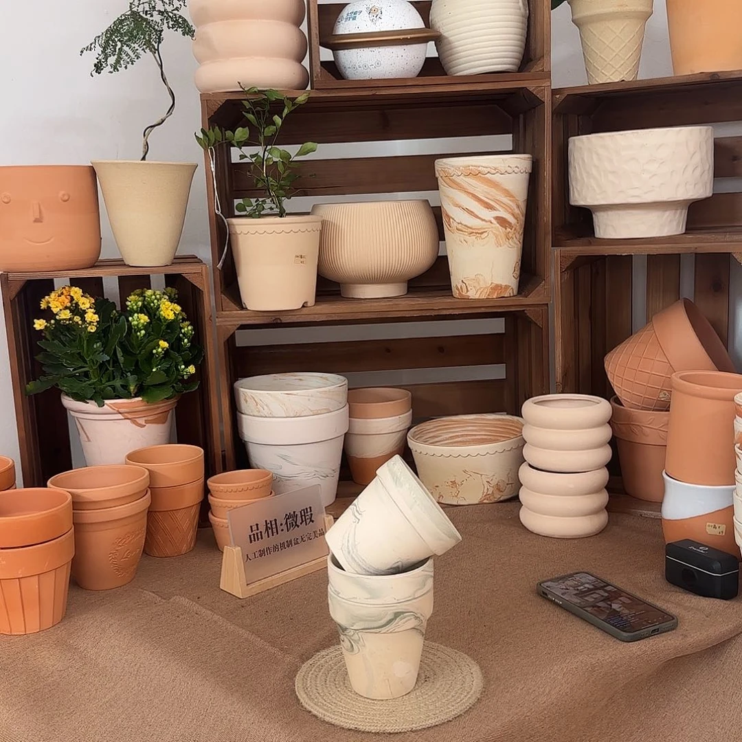 微瑕绿野仙踪口10高10（3个）