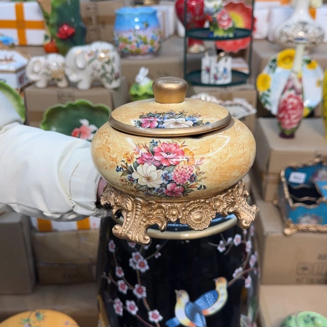 瓷片样品样品样品