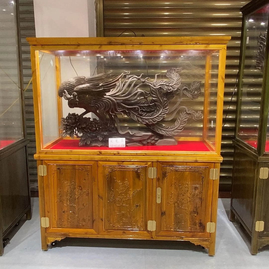 金丝楠一*金丝楠小叶桢楠摆件