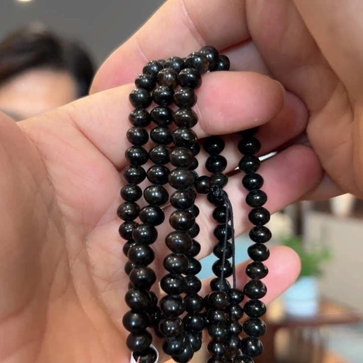 未镶嵌琥珀裸石抚顺3s