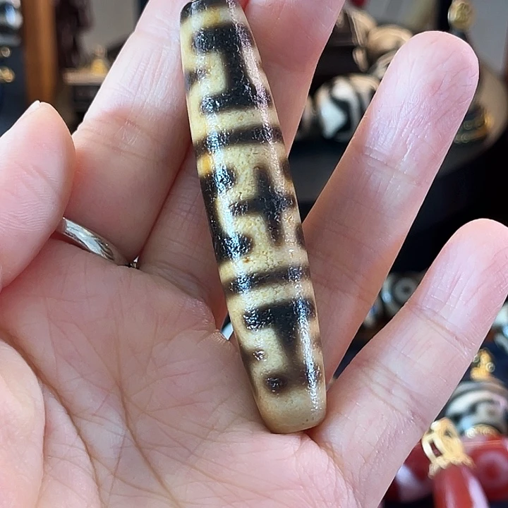 玛瑙/玉髓颈饰未镶嵌定制绳