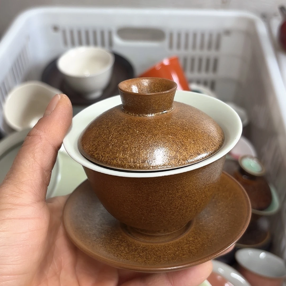 微瑕介意不要下单