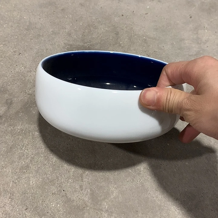 微瑕茶具介意勿拍