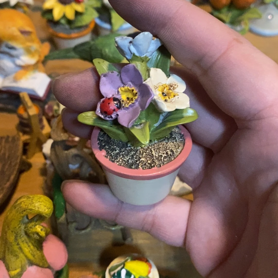 树脂树脂工艺品摆件等产品