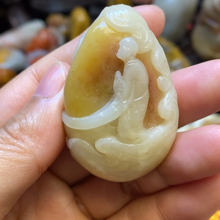 寿山石寿山石¥¥¥¥¥