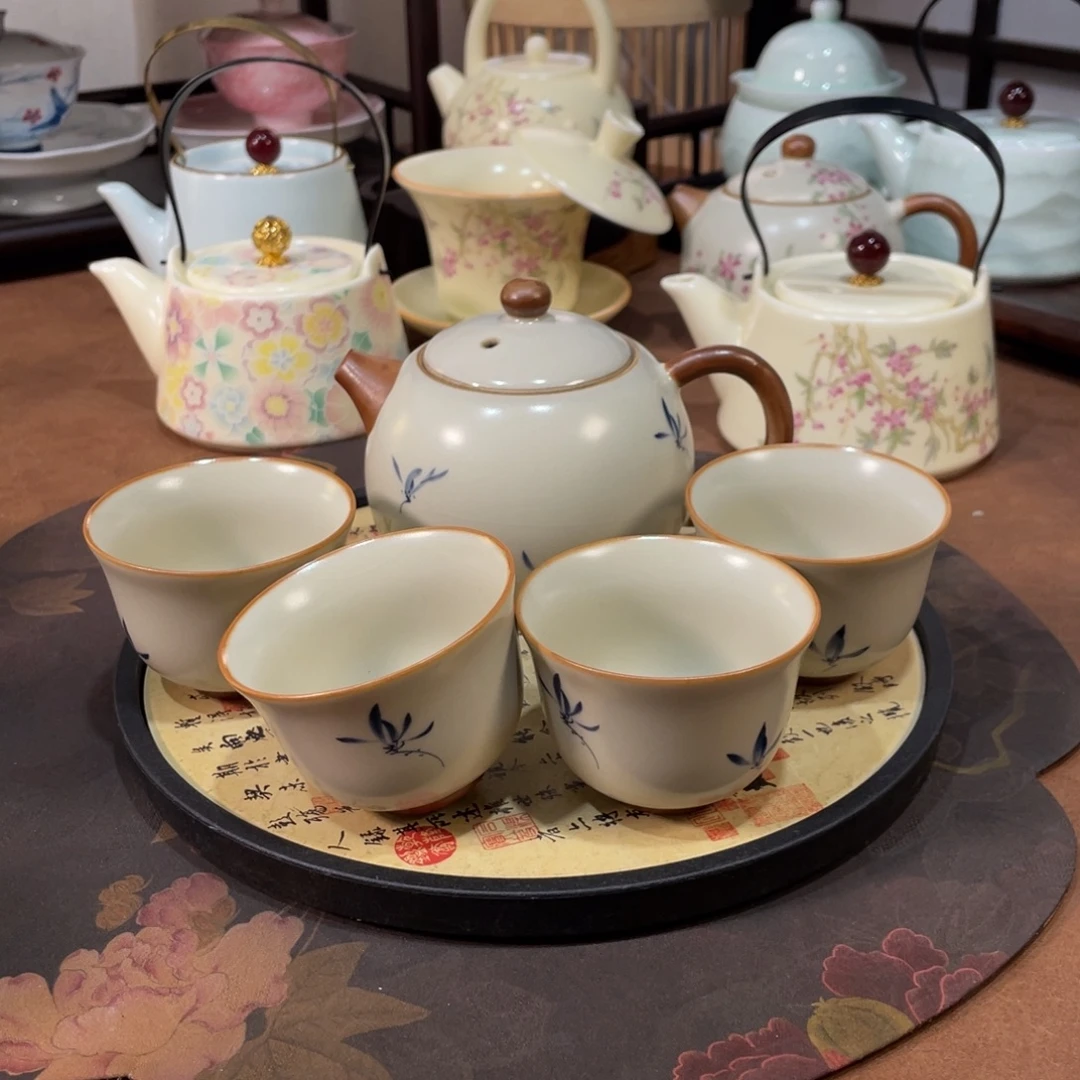 茶具配件其它茶器