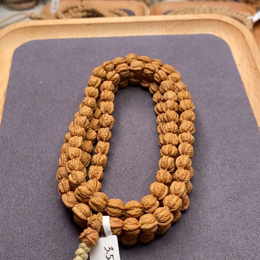 柏香籽/百香籽吊坠?****?