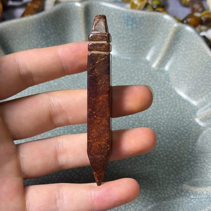 直播瓷器专属链接21