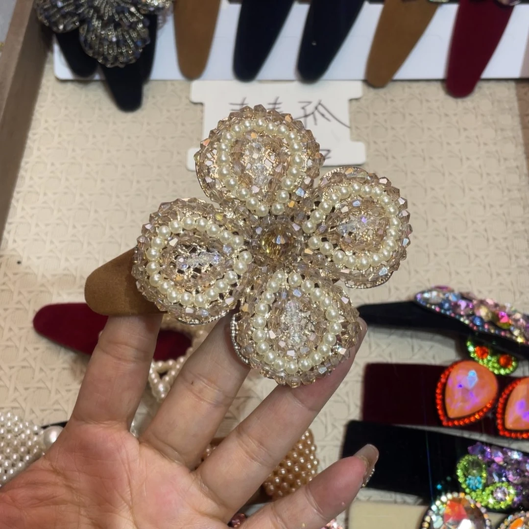 仿水晶铁合金8888