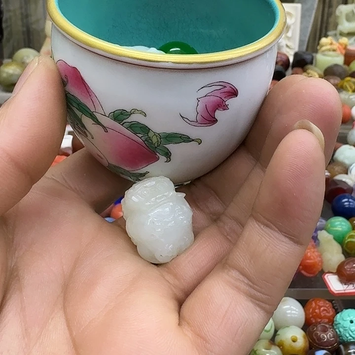 德*6666666666666666666