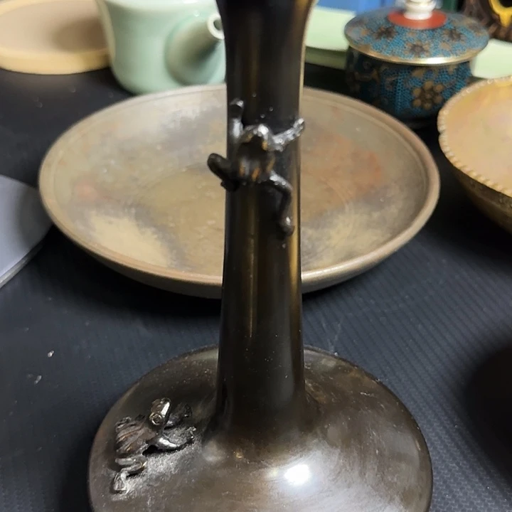 啊啊啊啊啊啊啊啊啊啊啊啊啊