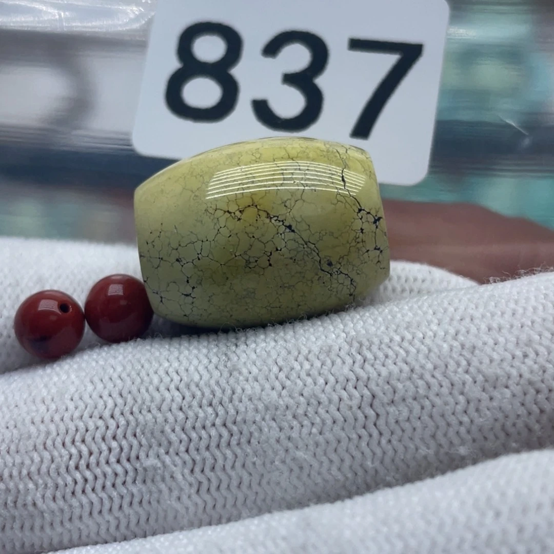 南红玛瑙珠宝奇石未镶嵌