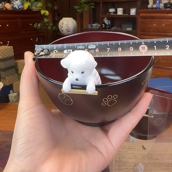 陶瓷艺术陶瓷艺术