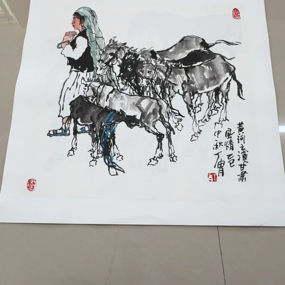 国画Knkkmkknnnnnnnnn