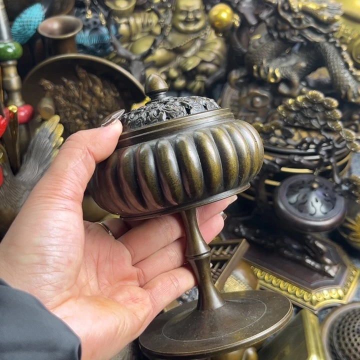 铜器666666666666666