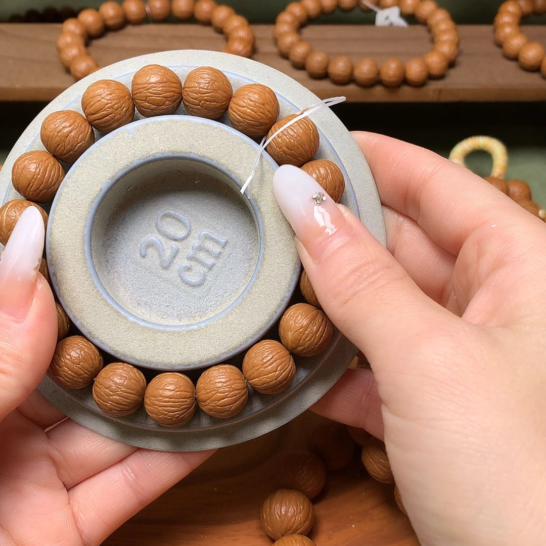 吊坠猴头核桃菠***?13加同尺南瓜