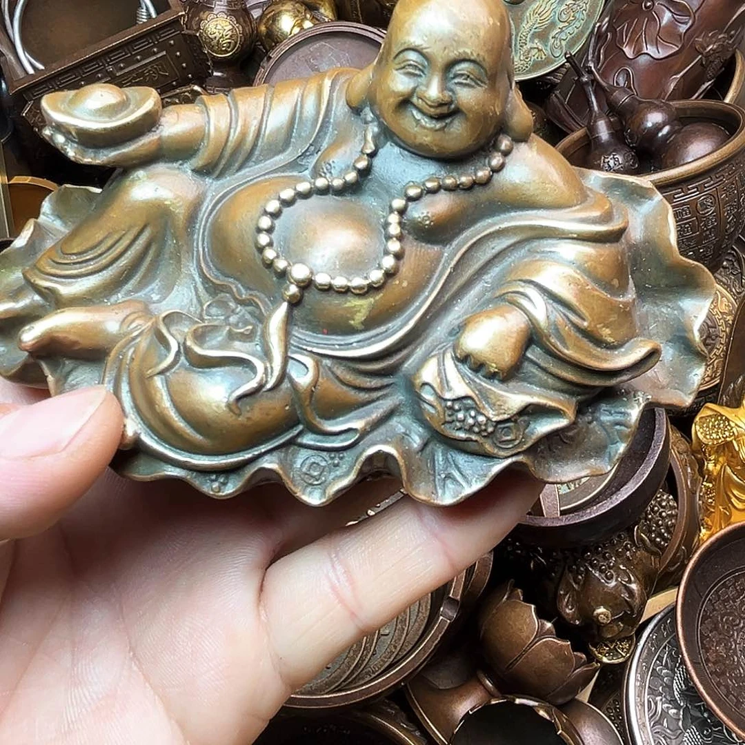 铜锣湾的历史文化