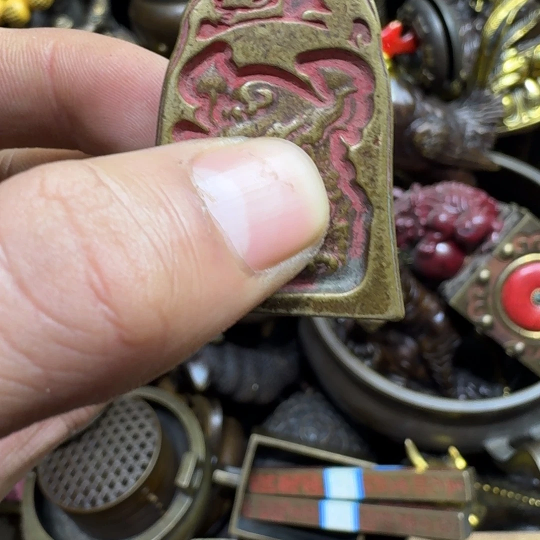 工艺品摆件工艺品摆件