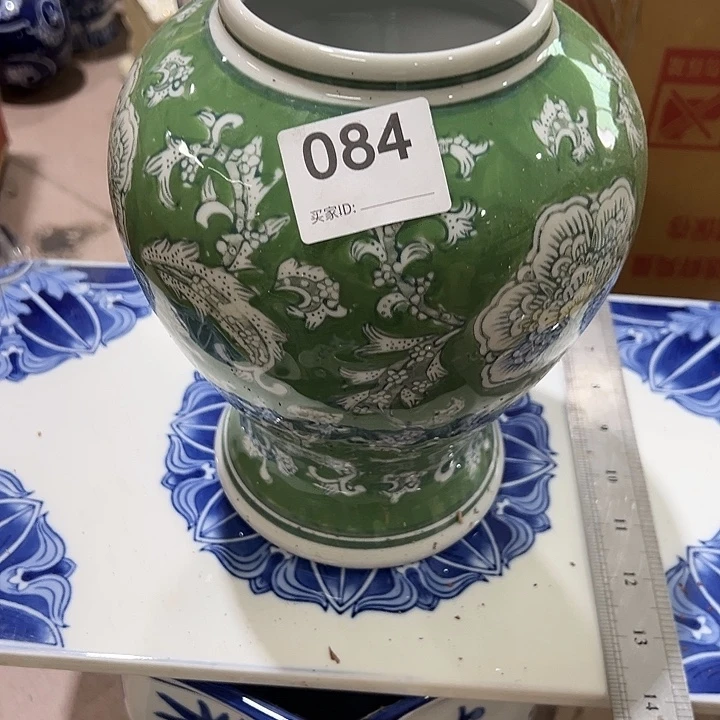 陶瓷底裂瑕00000000000000