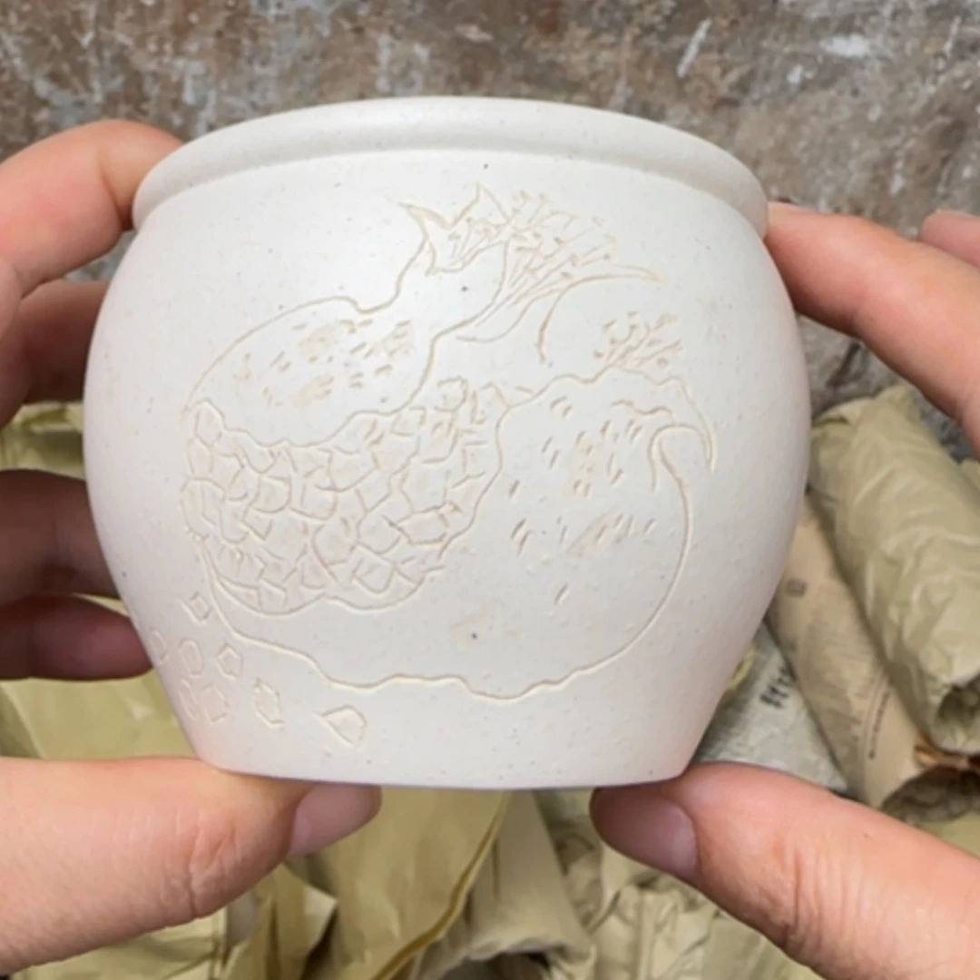 【闪购商品】茶杯紫砂紫砂茶具