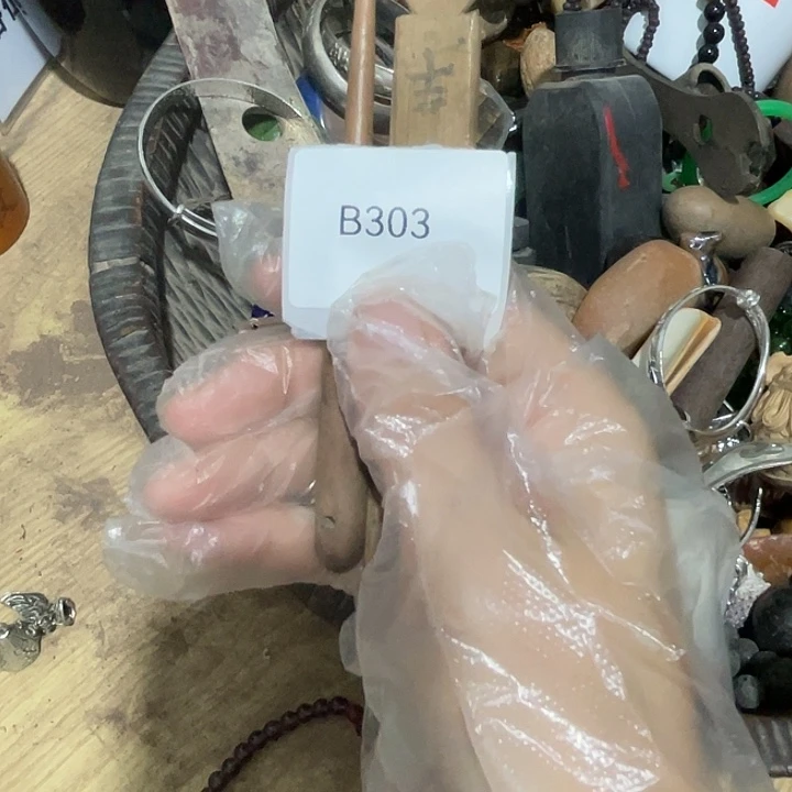 幽***哥陶其他B303号工艺品
