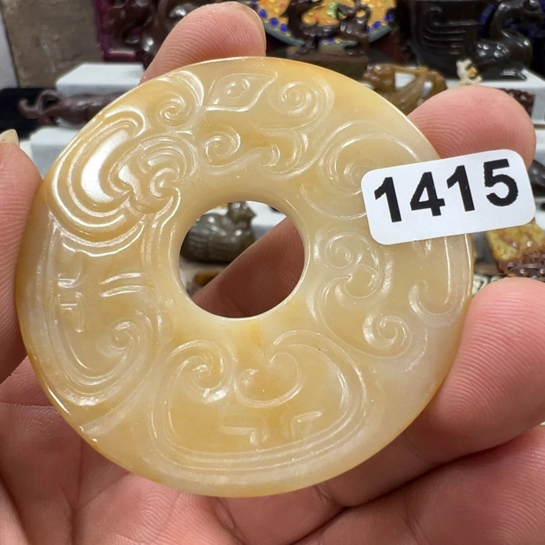 杯新号开播一漏到底