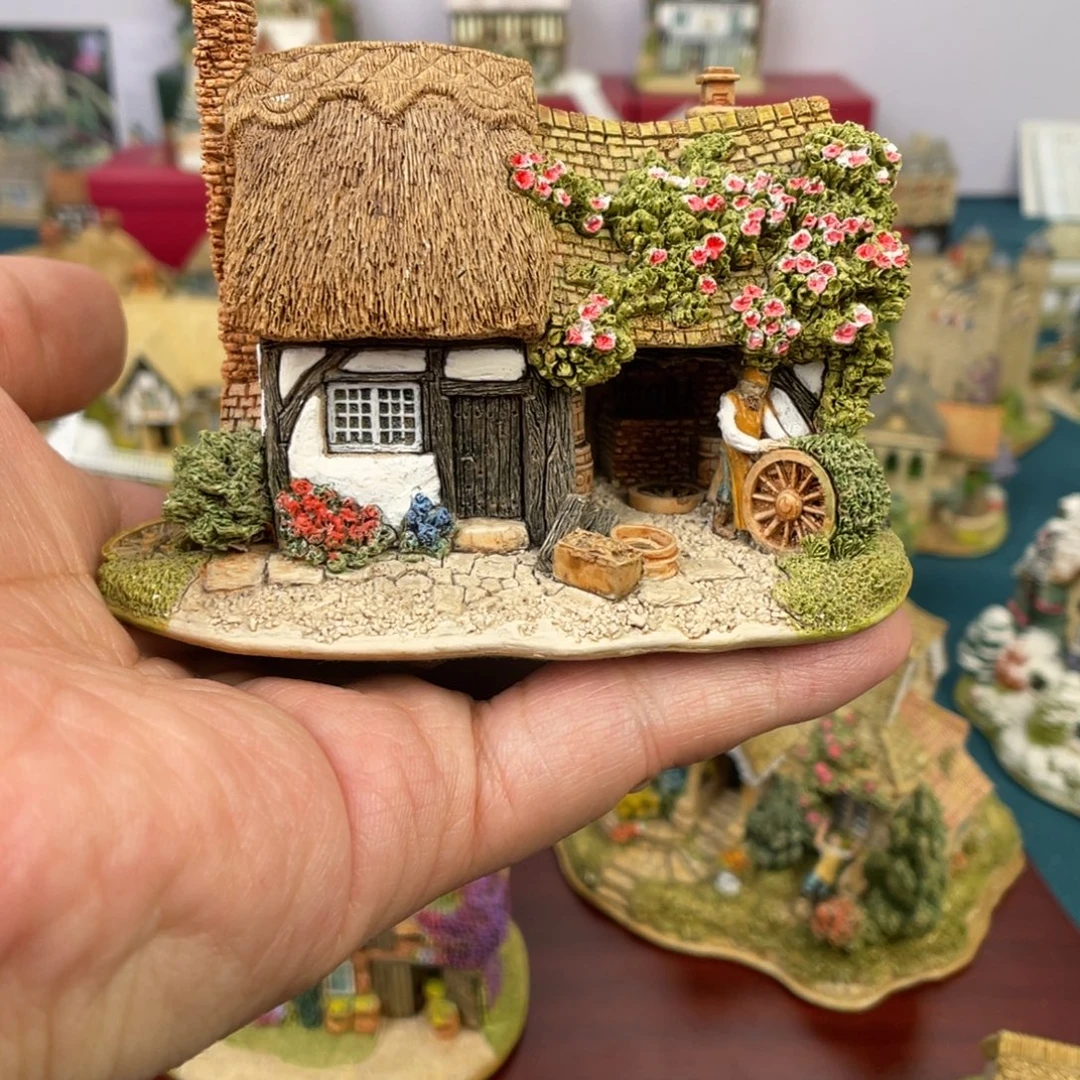 摆件摆件摆件摆件摆件