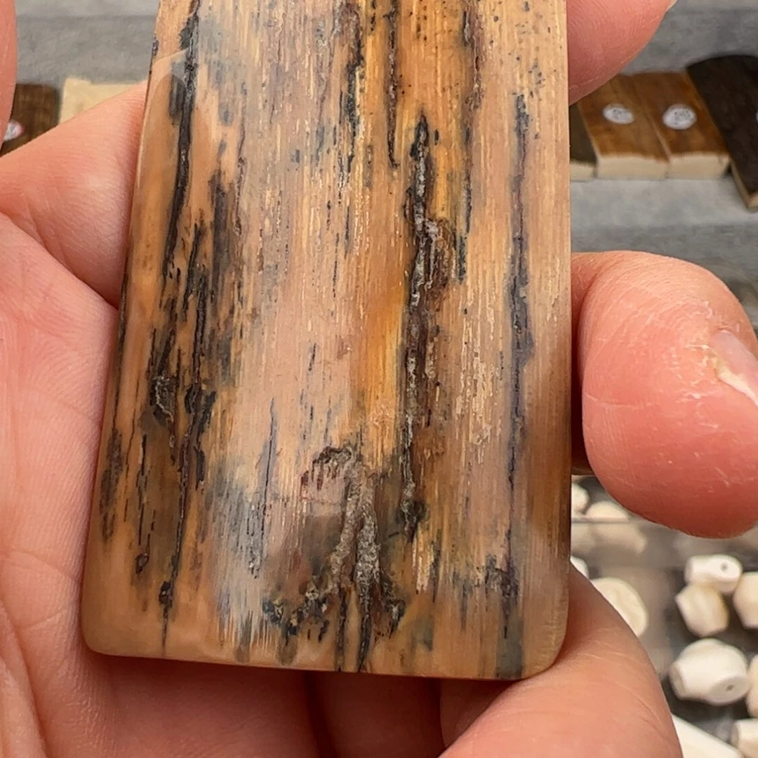 ****心其他猛犸象牙猛犸象牙制品福利不退