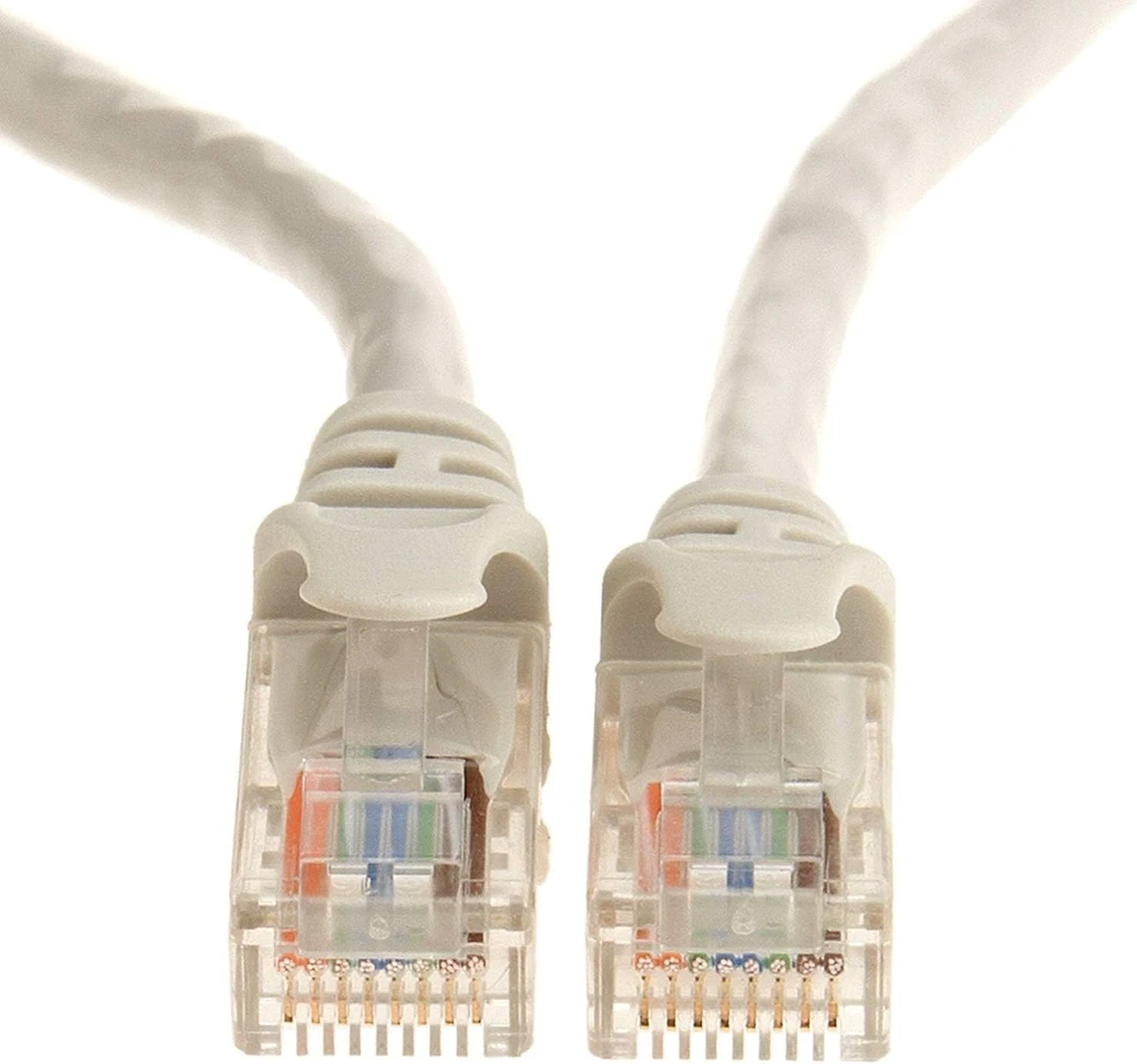 准新品 【JY-D29M】7.6米超五类网线