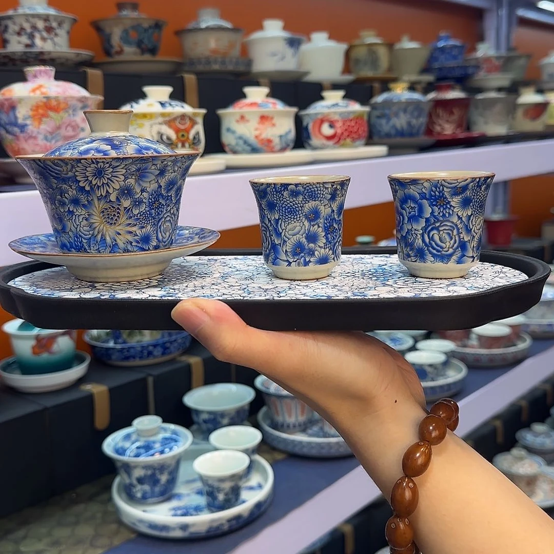 你在干嘛呢我在洗衣服呢我在洗澡呢我在