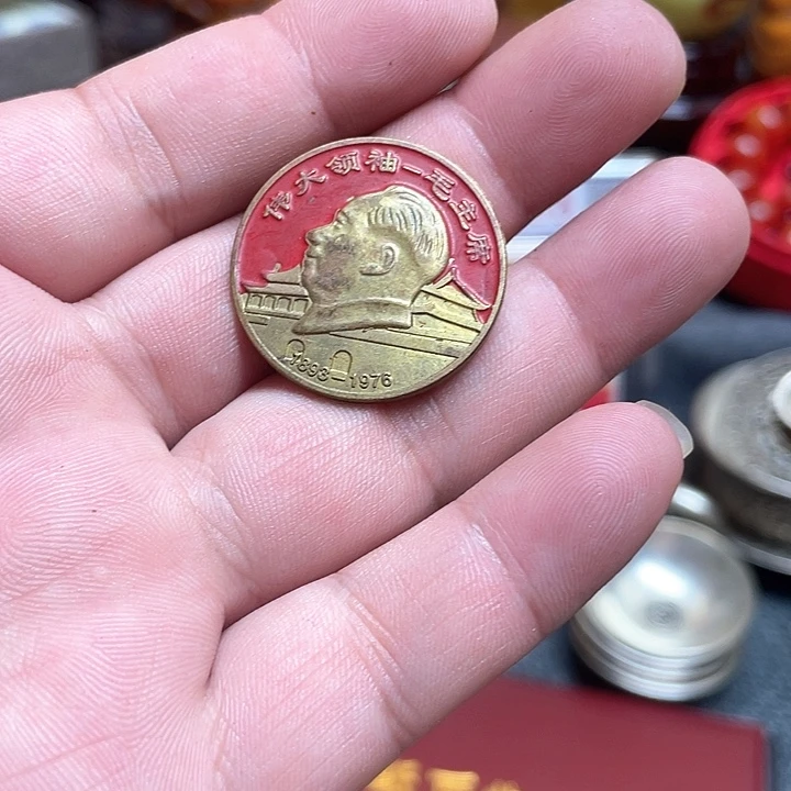 扇子老板推荐好好好好