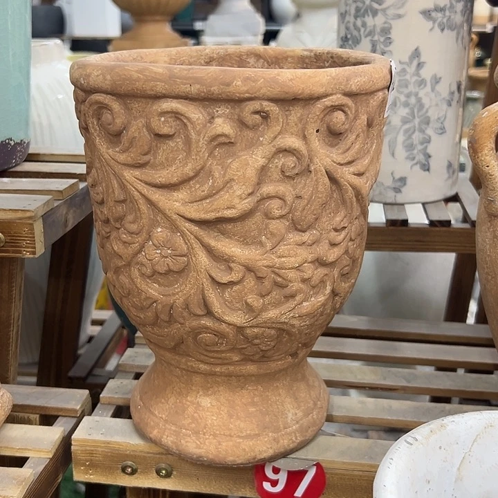 高26宽20口17，9885565