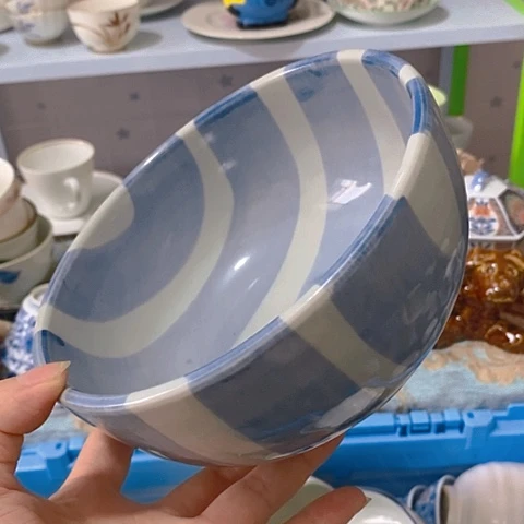 瓷片瓷片瓷片瓷片
