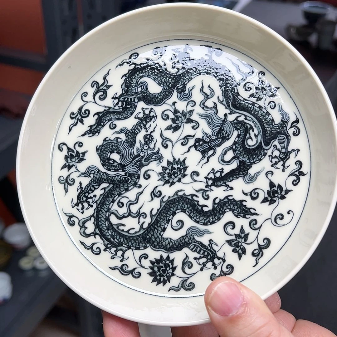 【闪购商品】陶瓷艺术陶瓷艺术