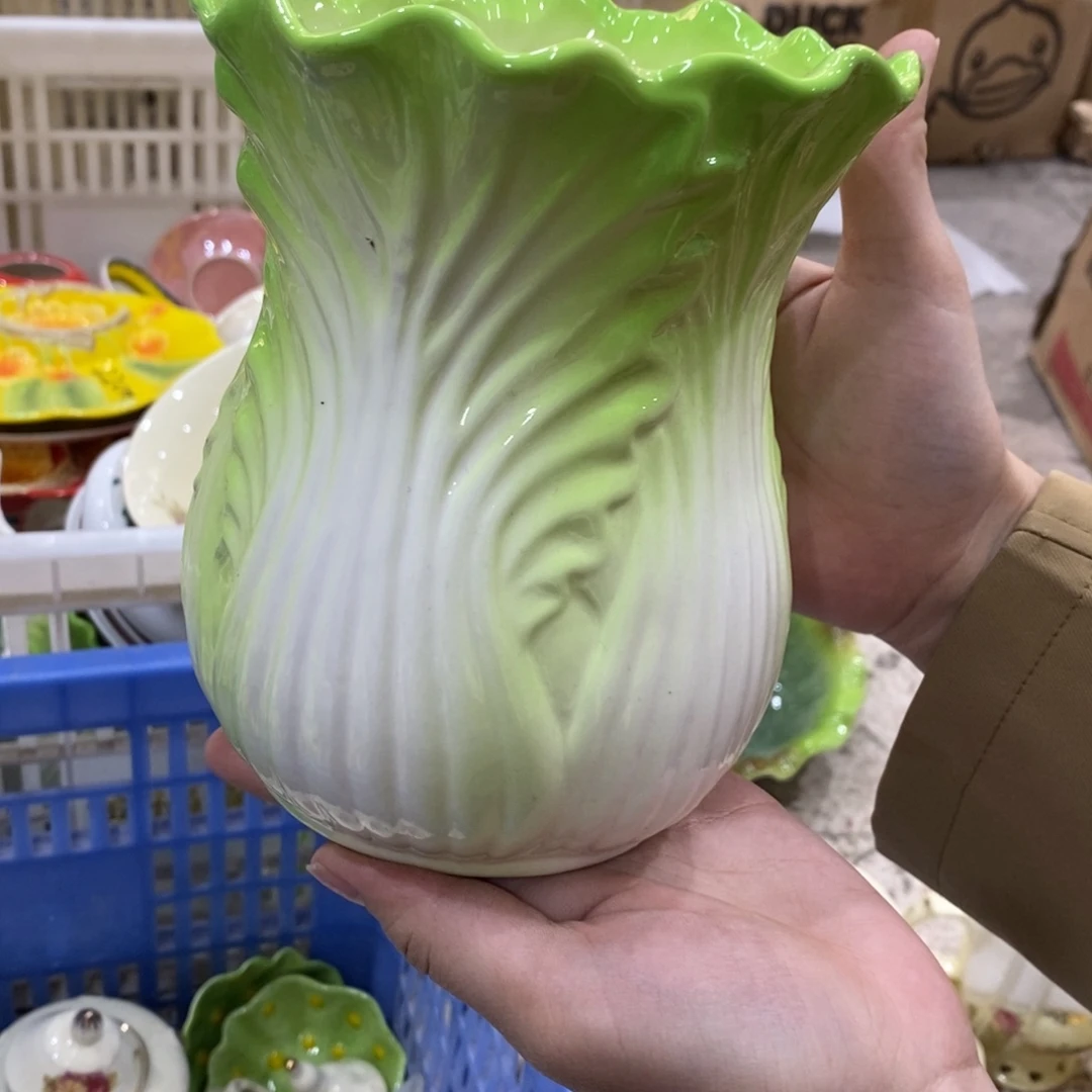 陶瓷陶瓷陶瓷陶瓷