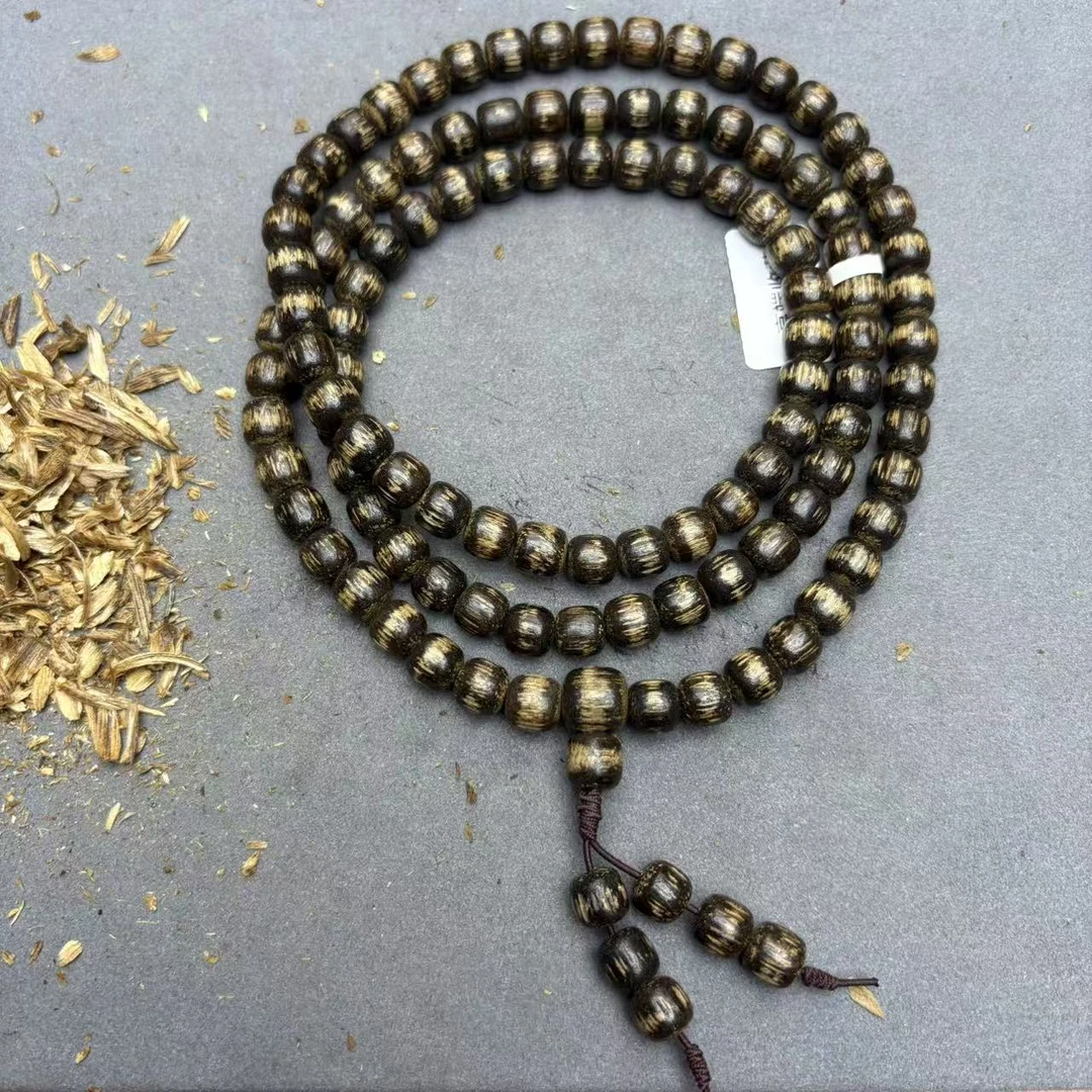 476号文玩多样性发其一