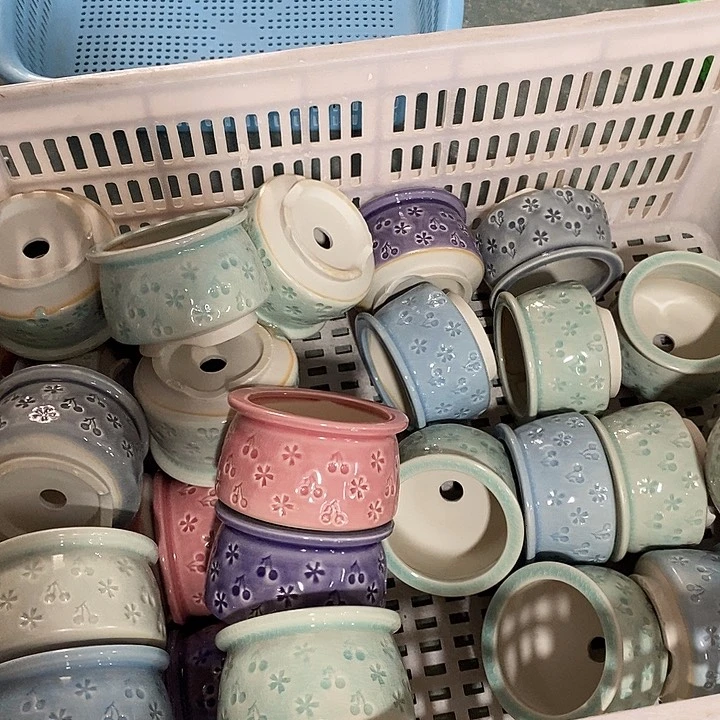 「满9.9米包邮发货」2个瑕疵随机